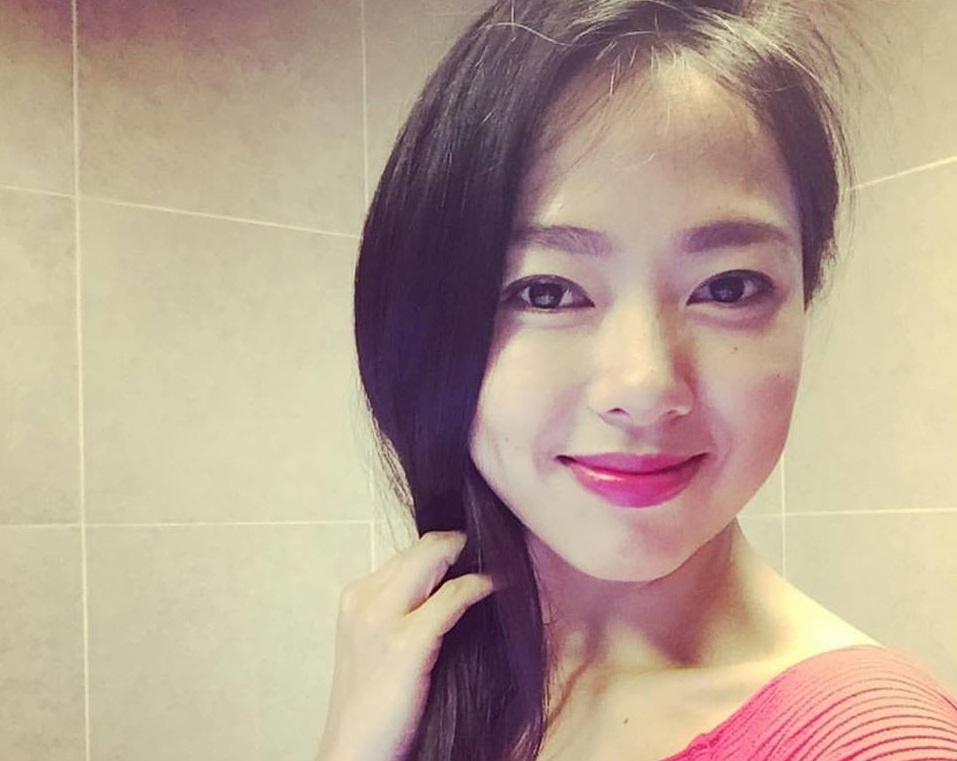 5 nguyen tac giup ban giam can sau sinh de dang hinh anh