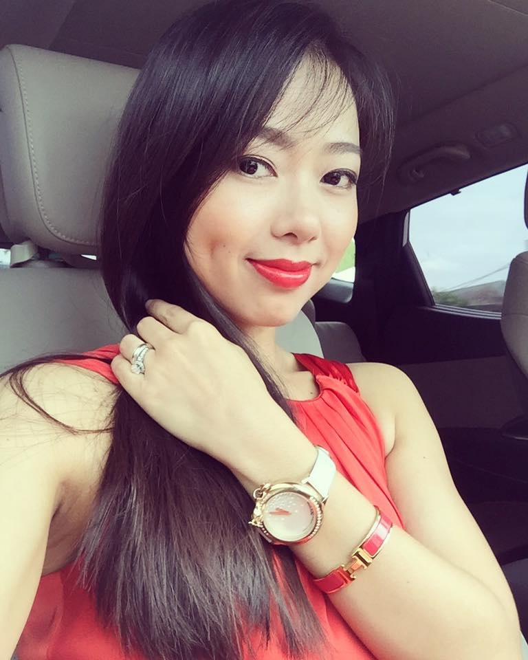 Giảm cân sau sinh ảnh 3 Giam can sau sinh anh 3