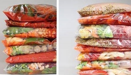 Thực đơn giảm cân nhanh ảnh 3 Thuc don giam can nhanh anh 3