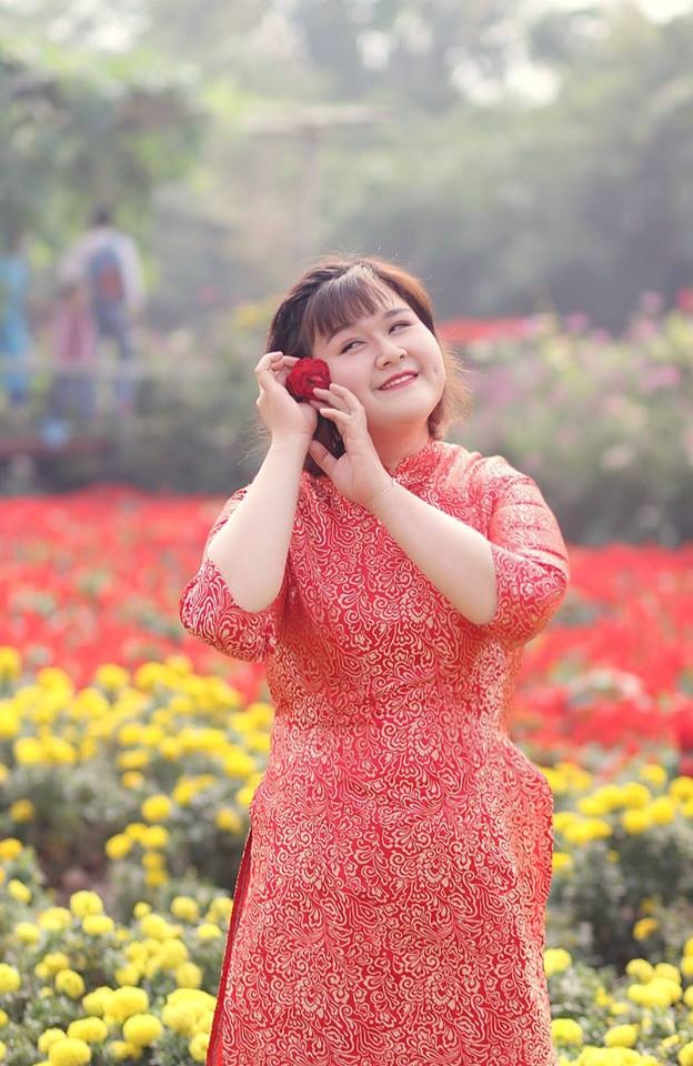 Thủy Tiên hút mỡ bụng ảnh 3 Thuy Tien hut mo bung anh 3