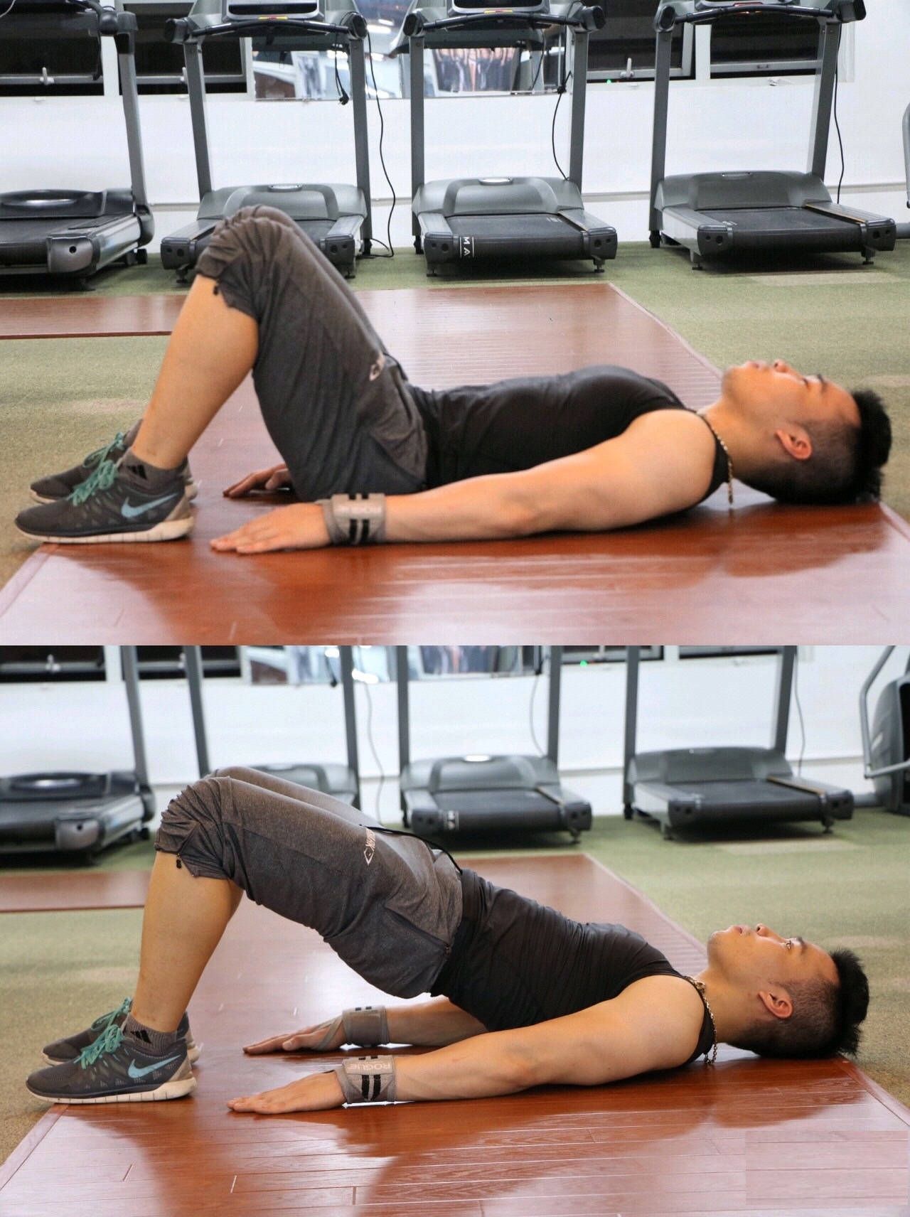 Bai tap cho vong 3 khong to dui anh 1