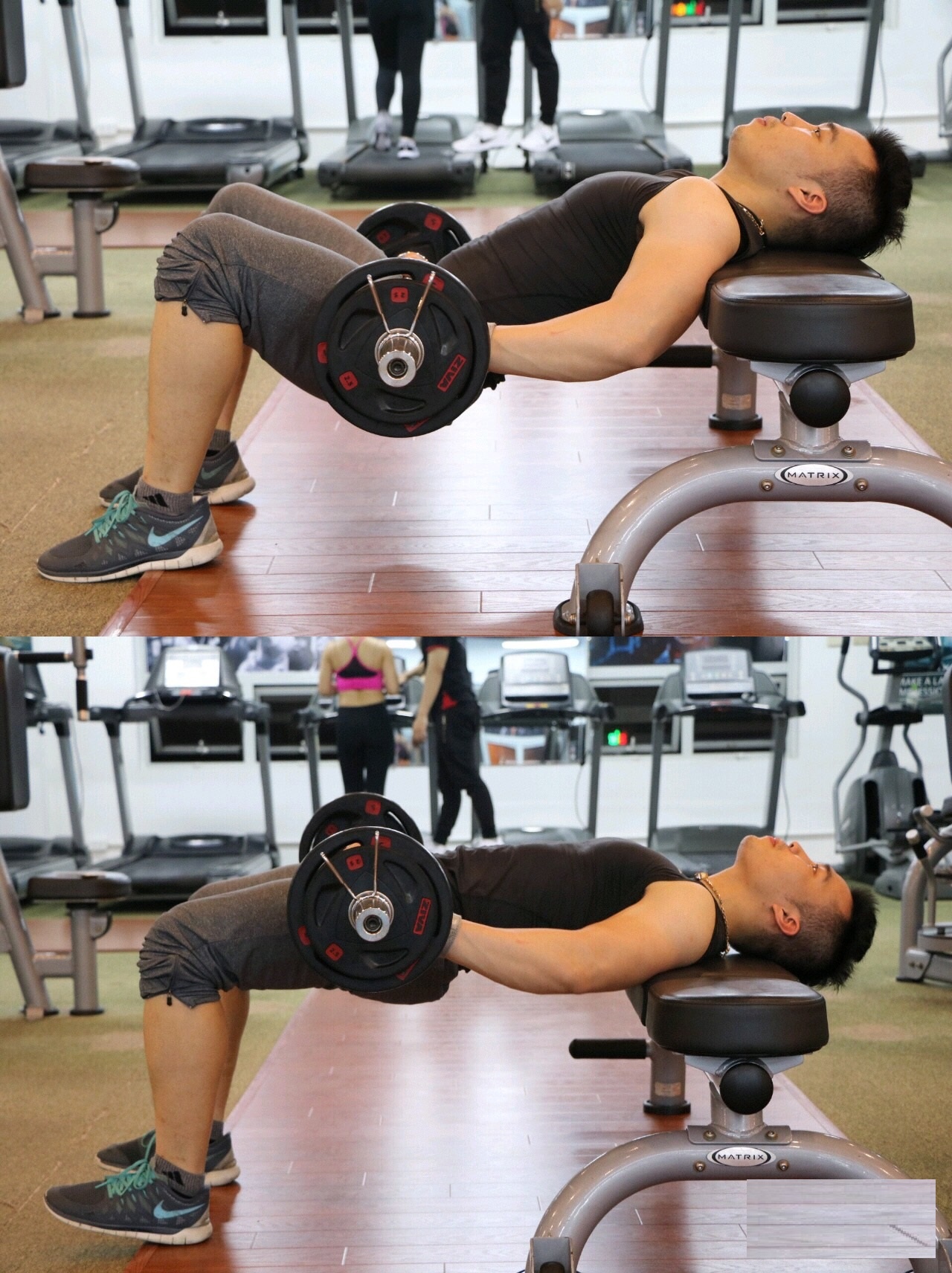 Bai tap cho vong 3 khong to dui anh 2