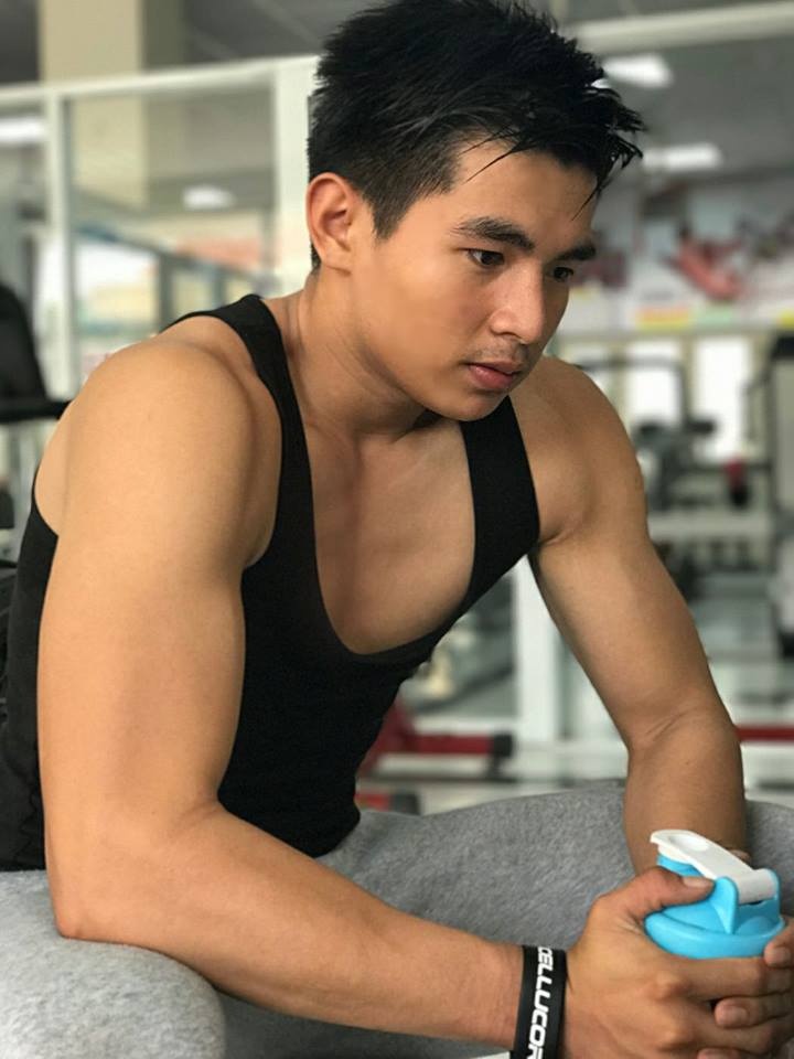 Thực đơn giảm cân hiệu quả ảnh 3 Thuc don giam can hieu qua anh 3