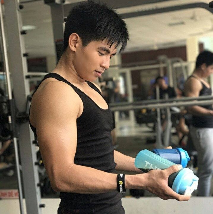 Thực đơn giảm cân hiệu quả ảnh 2 Thuc don giam can hieu qua anh 2