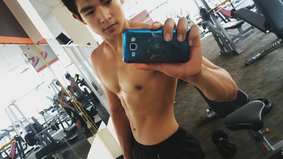 Thực đơn giảm cân hiệu quả ảnh 4 Thuc don giam can hieu qua anh 4