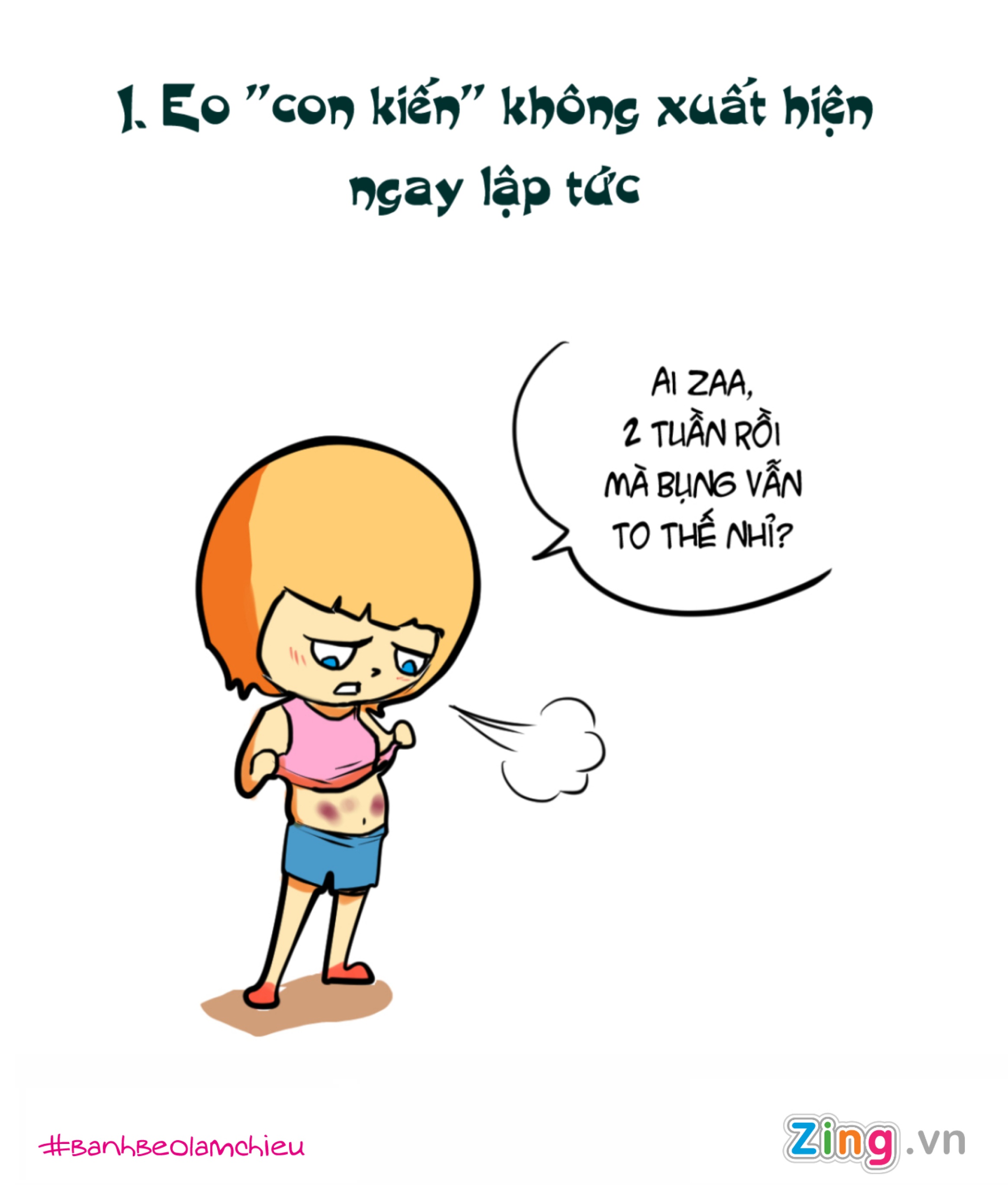 Phau thuat hut mo bung anh 1