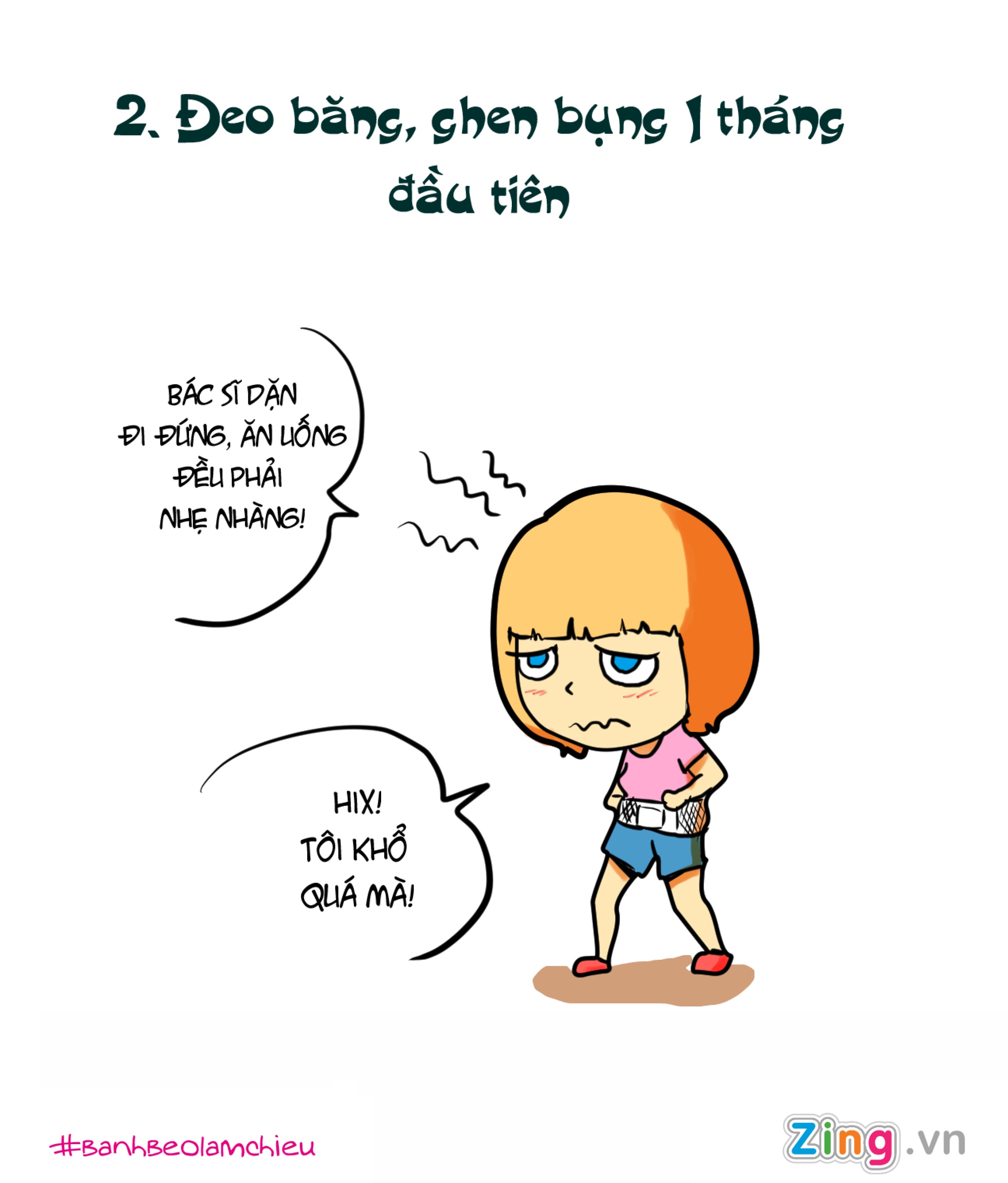 Phau thuat hut mo bung anh 2