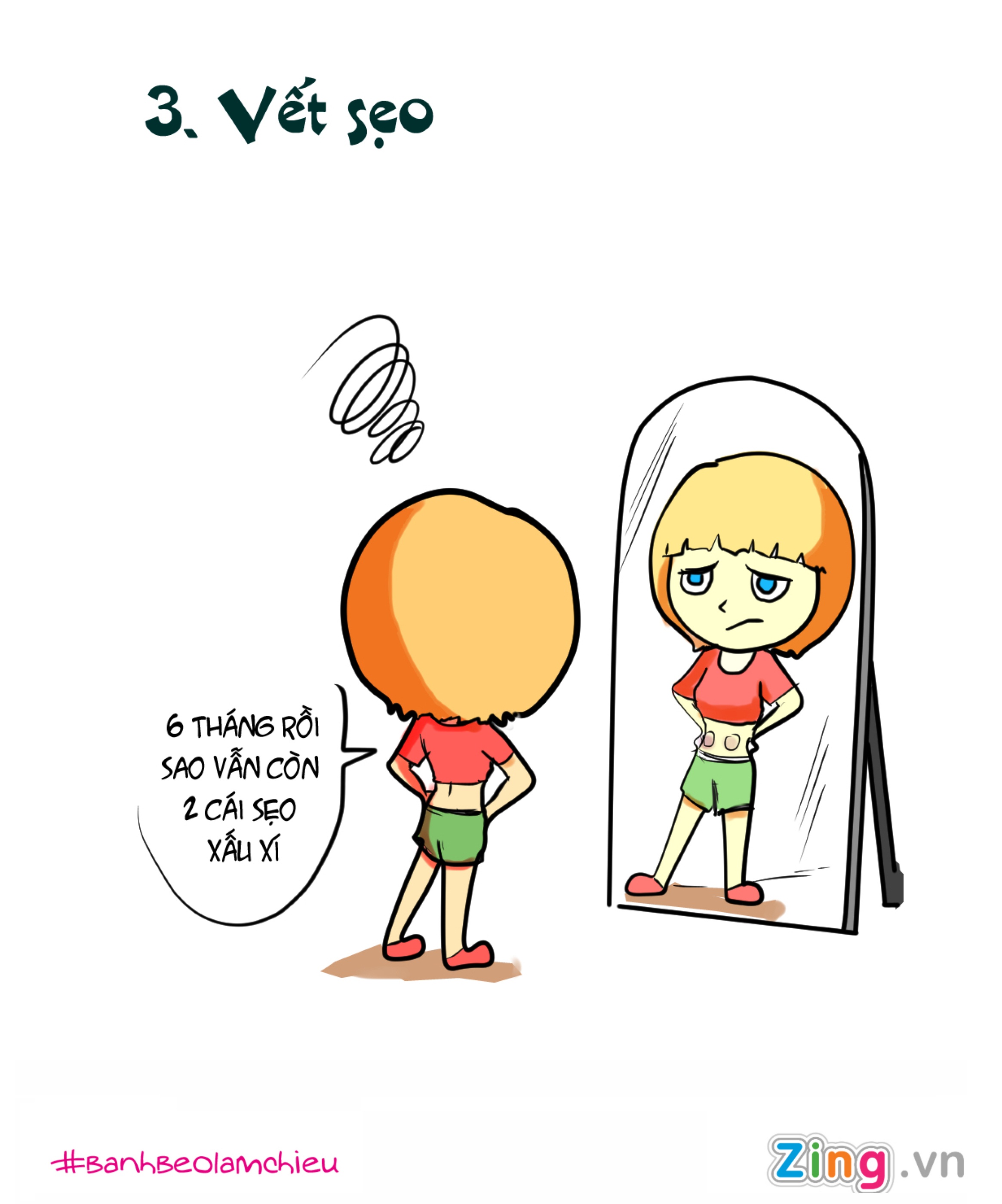 Phau thuat hut mo bung anh 3