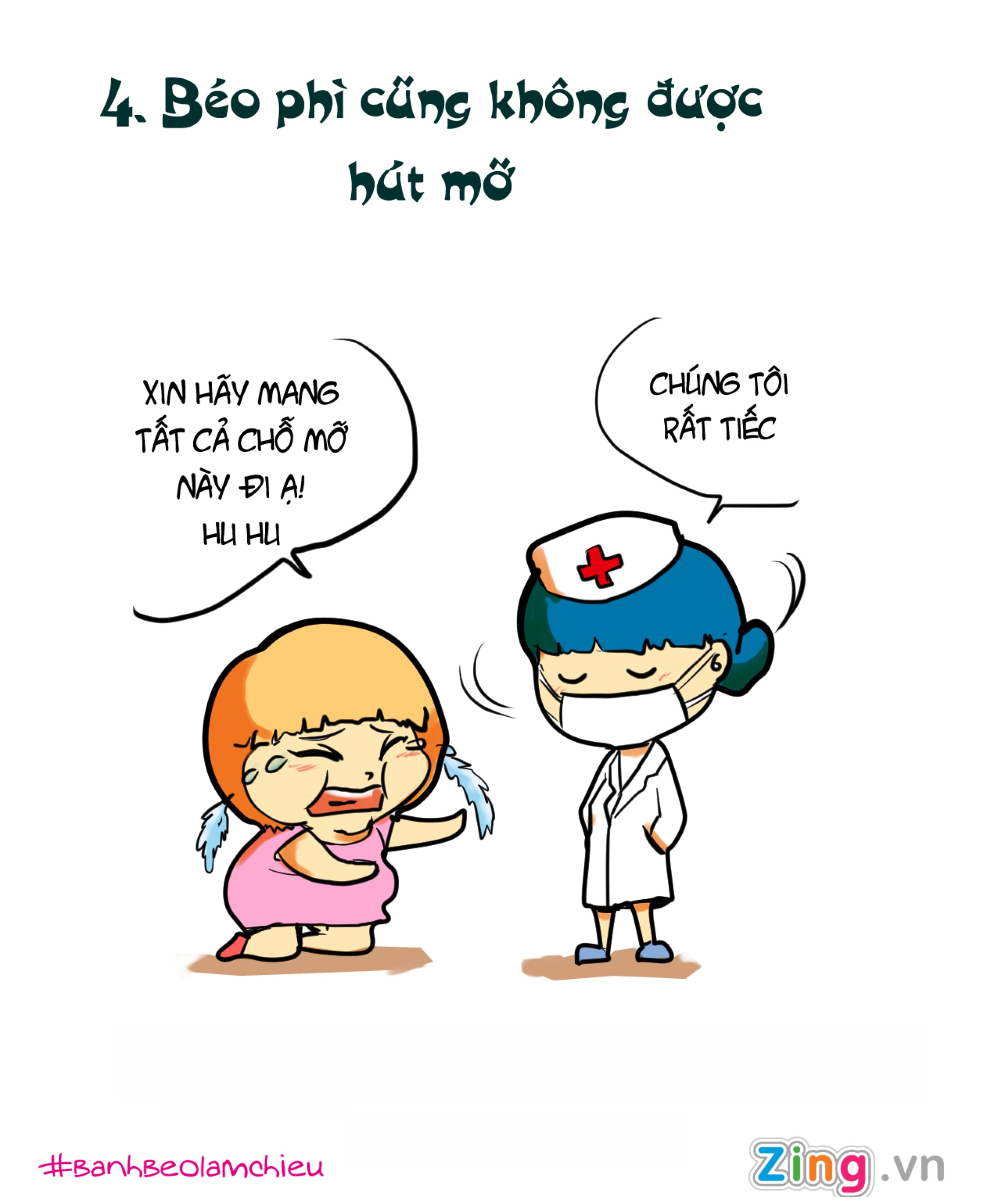 Phau thuat hut mo bung anh 4