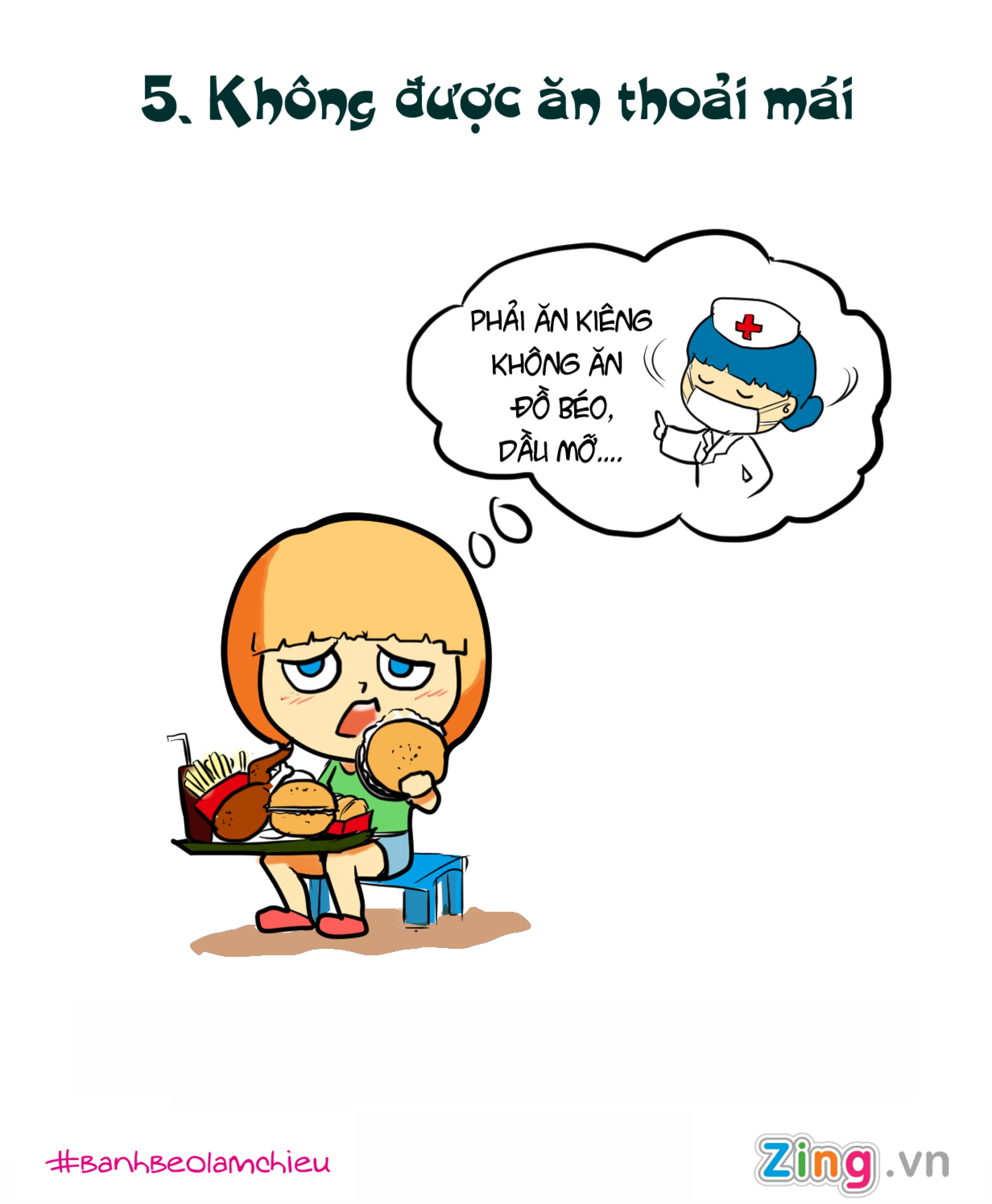 Phau thuat hut mo bung anh 5