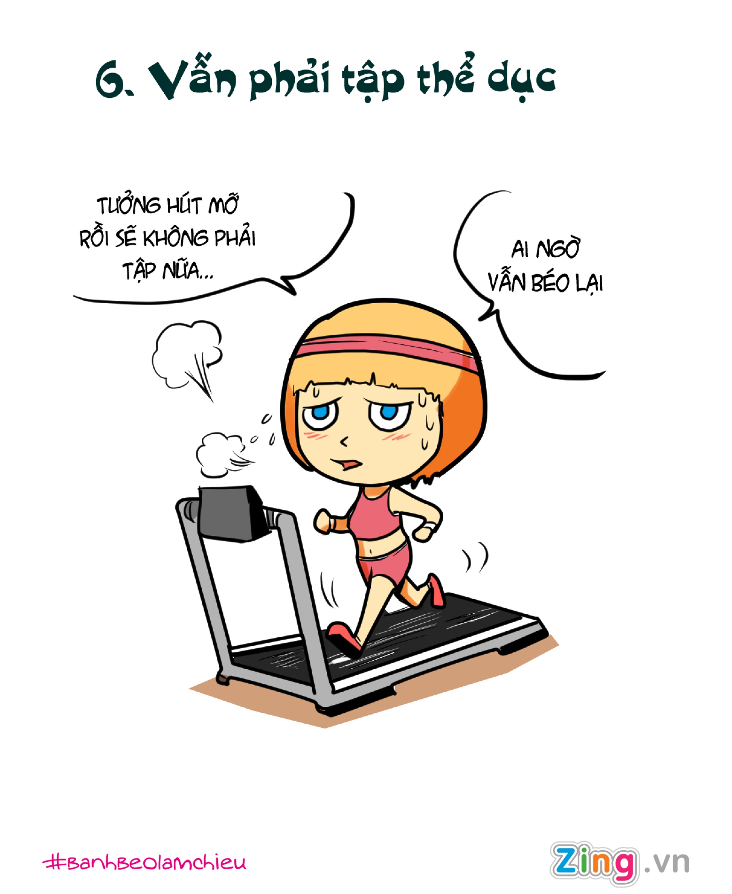 Phau thuat hut mo bung anh 6