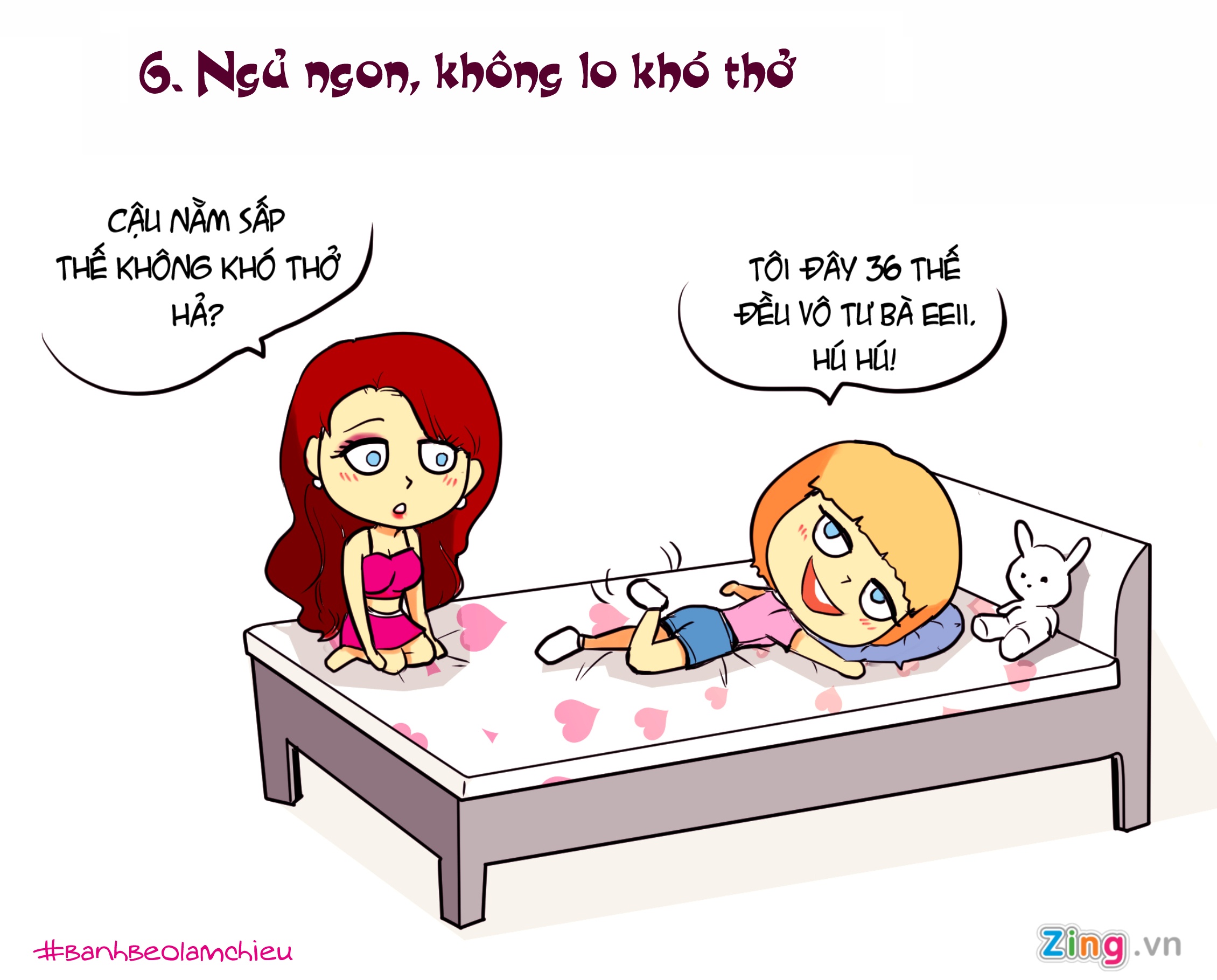 Loi ich cua nguc nho anh 6