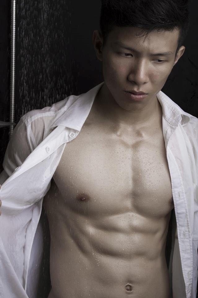 Thực đơn tăng cơ bắp ảnh 1 Thuc don tang co bap anh 1
