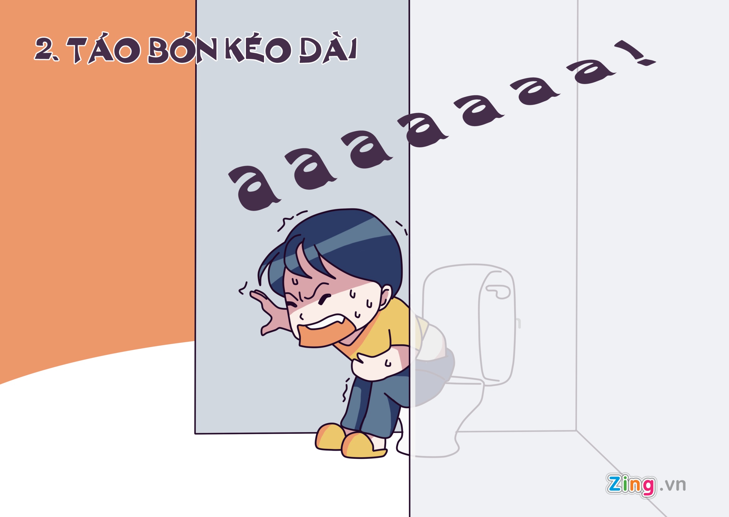 Nguyen nhan gay benh tri anh 2