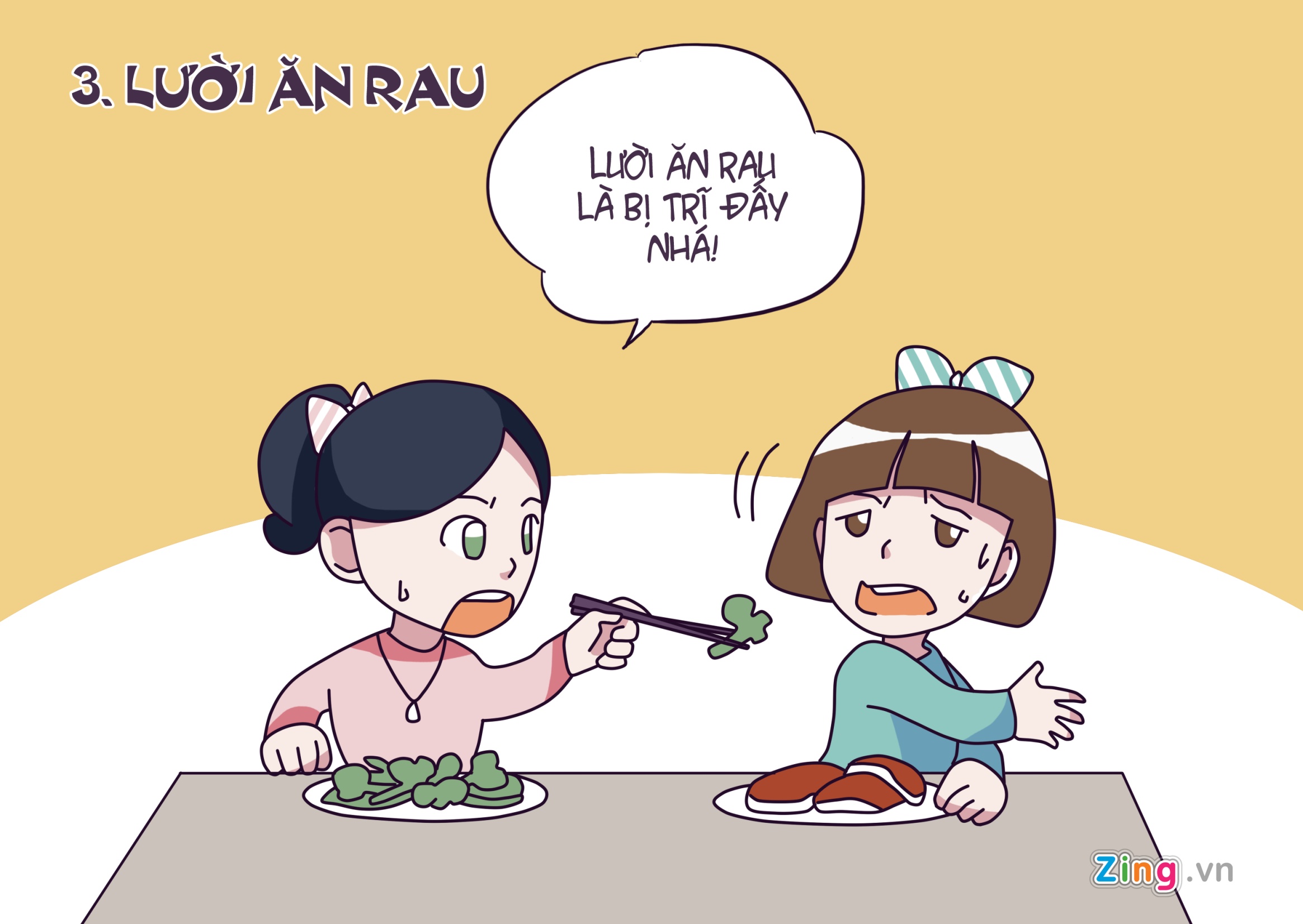 Nguyen nhan gay benh tri anh 3