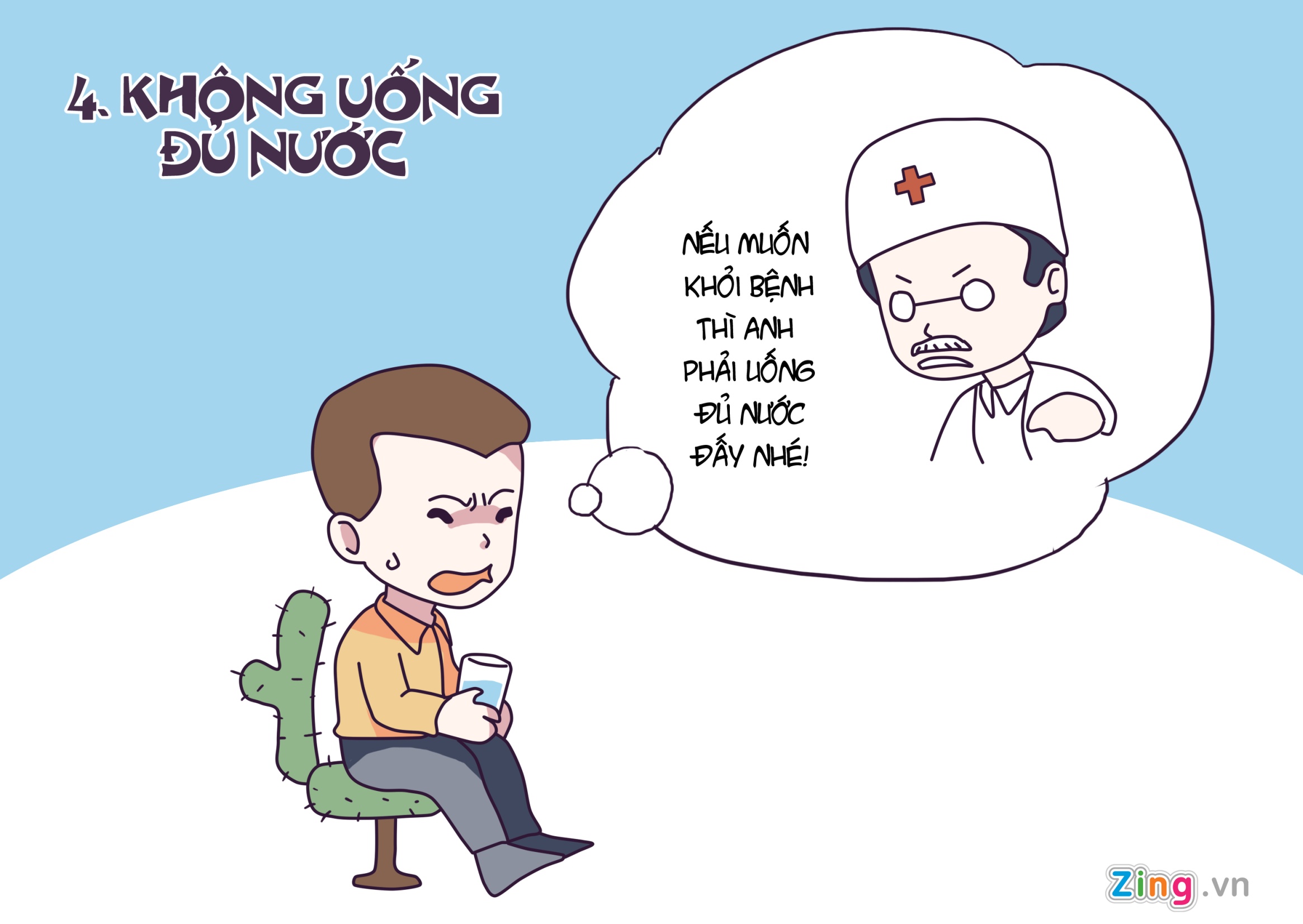 Nguyen nhan gay benh tri anh 4