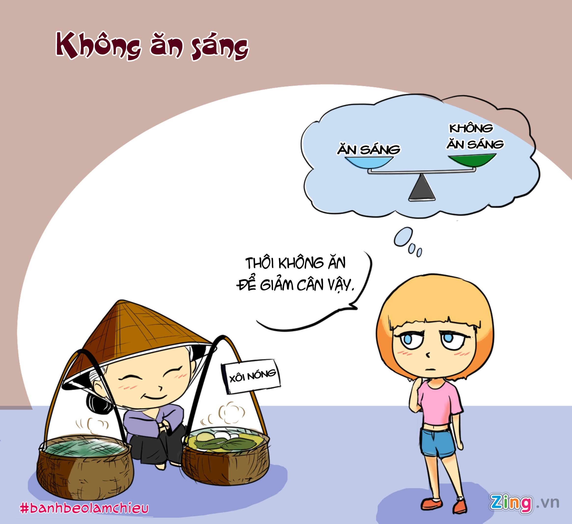 Nguyen nhan an it van beo anh 1