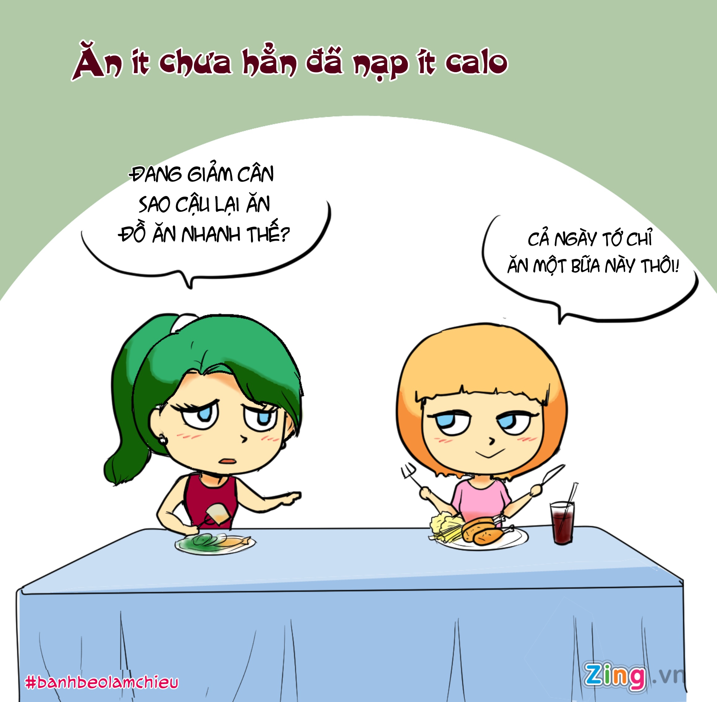 Nguyen nhan an it van beo anh 2