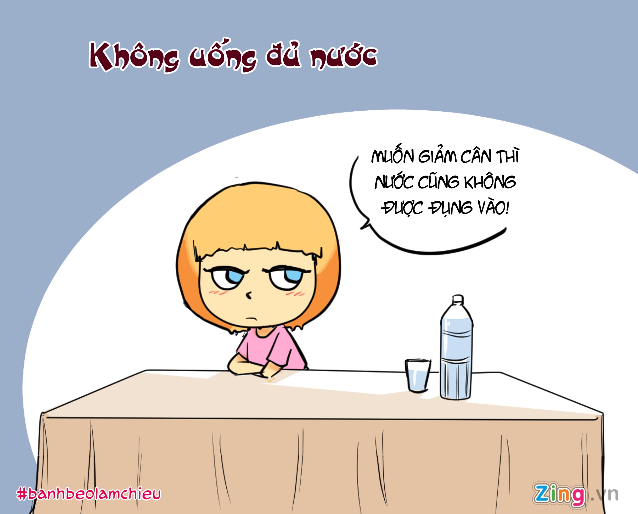 Nguyen nhan an it van beo anh 3