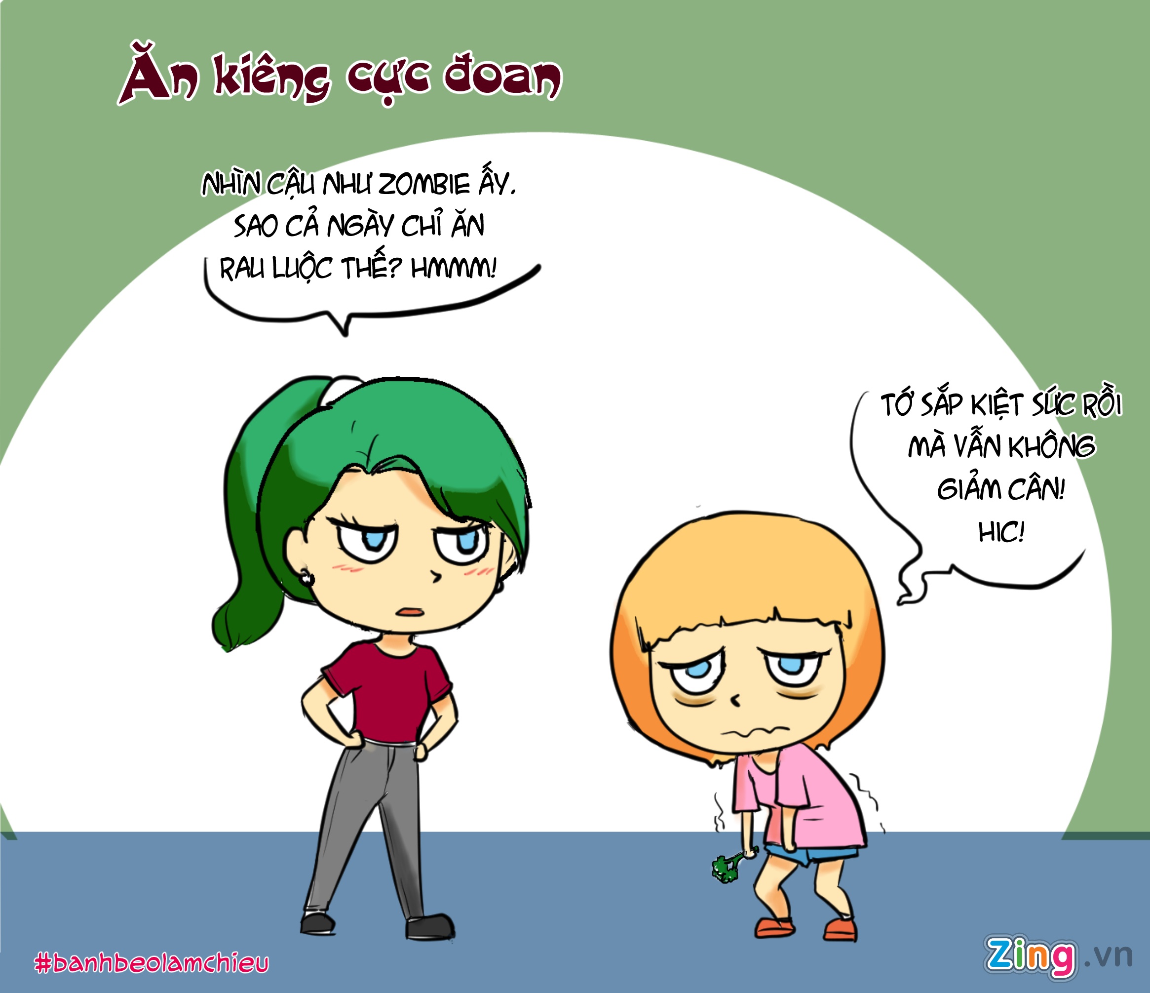 Nguyen nhan an it van beo anh 4