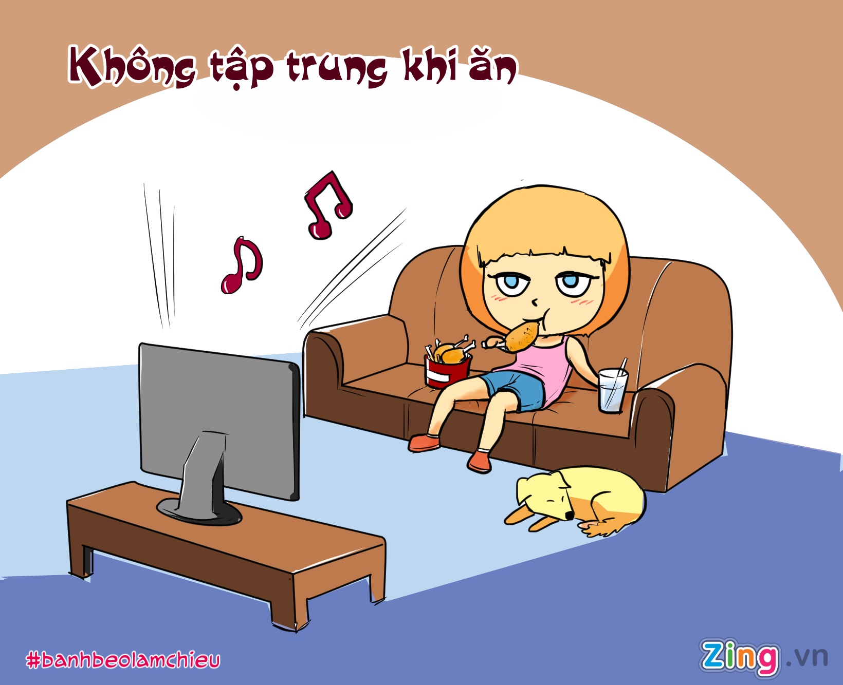 Nguyen nhan an it van beo anh 5