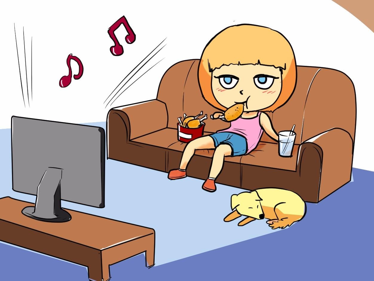 Nhung nguyen nhan khien ban 'hit khong khi' cung beo hinh anh