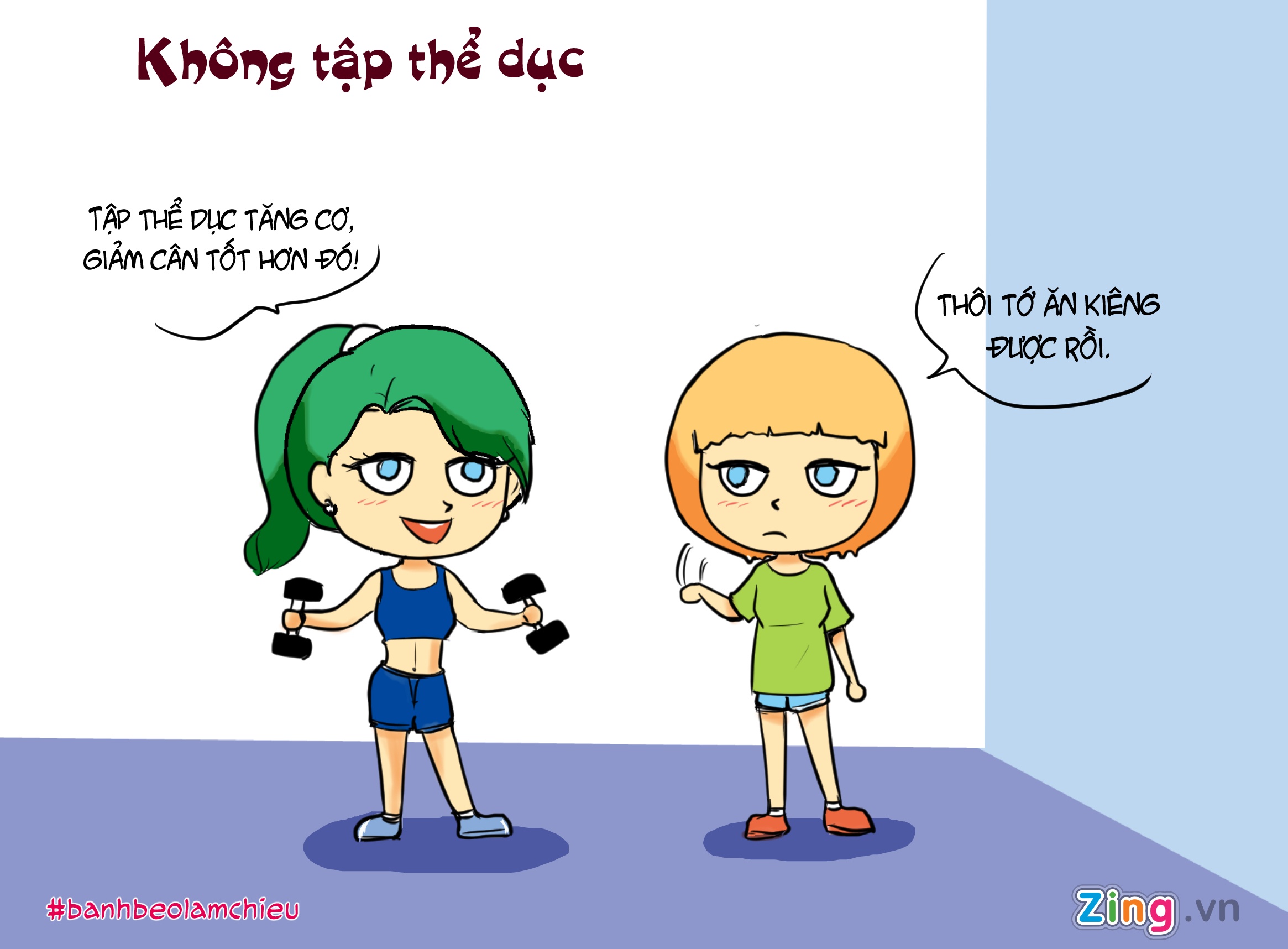 Nguyen nhan an it van beo anh 6