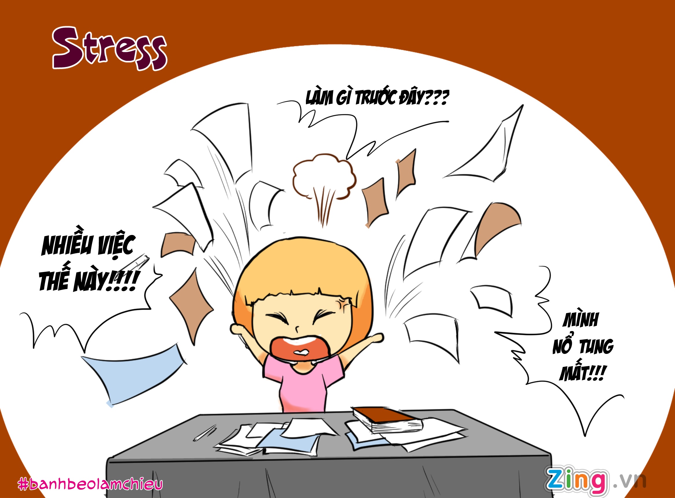 Nguyen nhan an it van beo anh 7