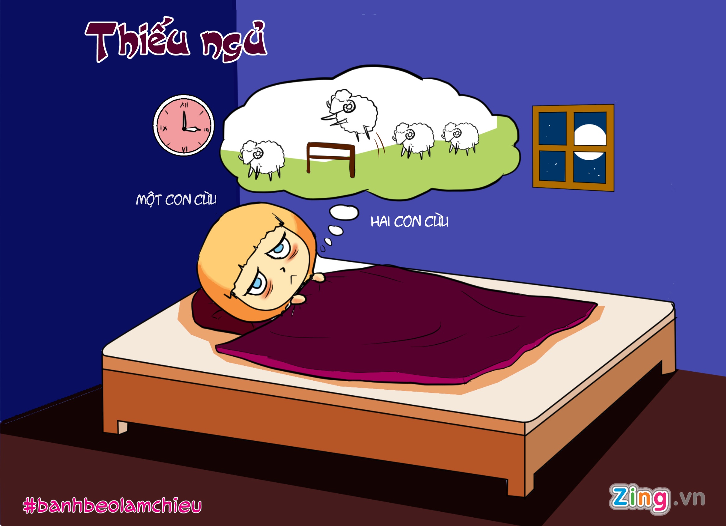 Nguyen nhan an it van beo anh 8