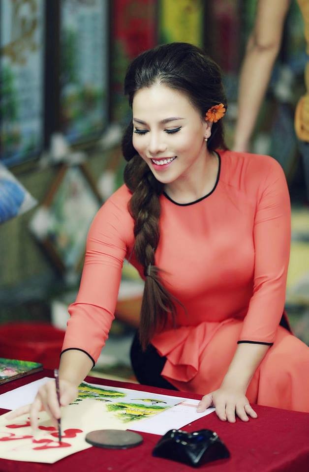 Kinh nghiem giam can sau sinh anh 4