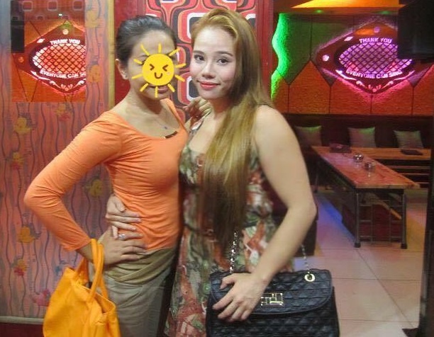 Kinh nghiem giam can sau sinh anh 1