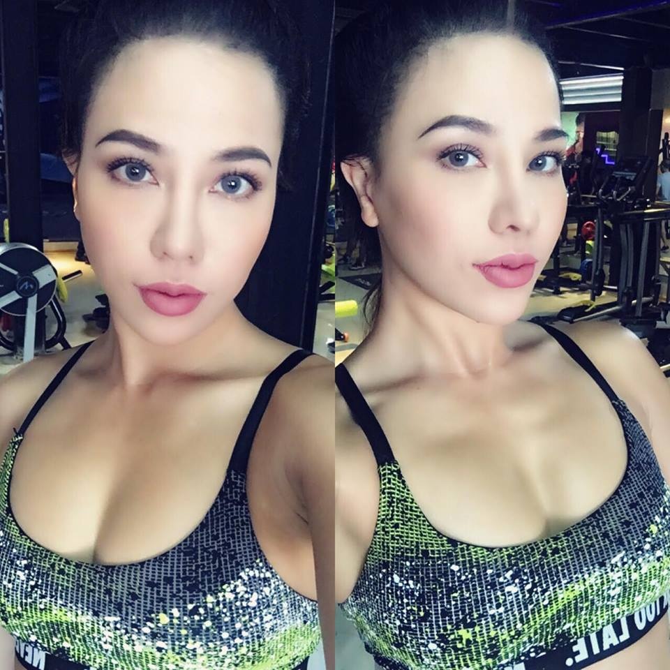 Kinh nghiem giam can sau sinh anh 6