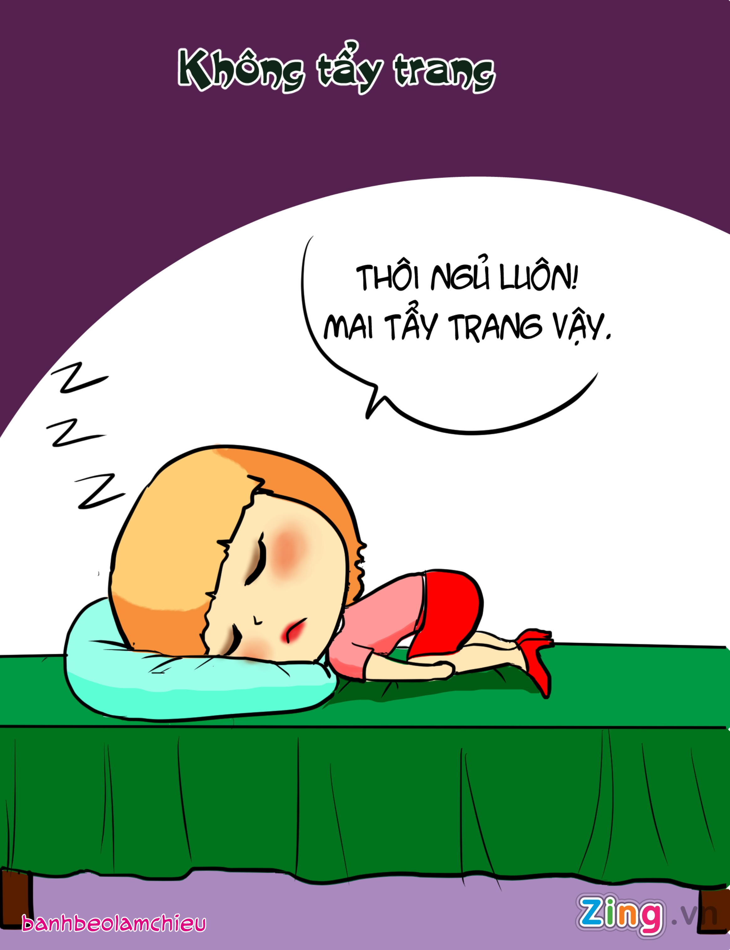 Nguyên nhân gây mụn ảnh 3 Nguyen nhan gay mun anh 3