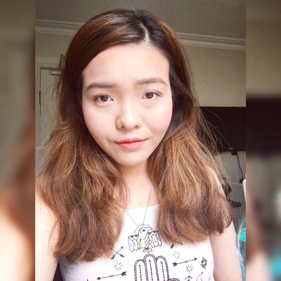 Phương pháp tăng vòng ba ảnh 3 Phuong phap tang vong ba anh 3