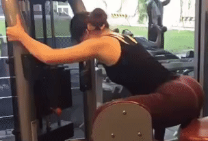 Bai tap cua 9X so huu vong ba 94 cm hinh anh