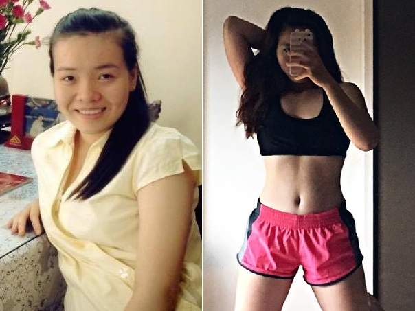 Phương pháp tăng vòng ba ảnh 1 Phuong phap tang vong ba anh 1
