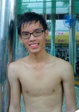 Phương pháp tập sở hữu cơ bụng 6 múi ảnh 1 Phuong phap tap so huu co bung 6 mui anh 1