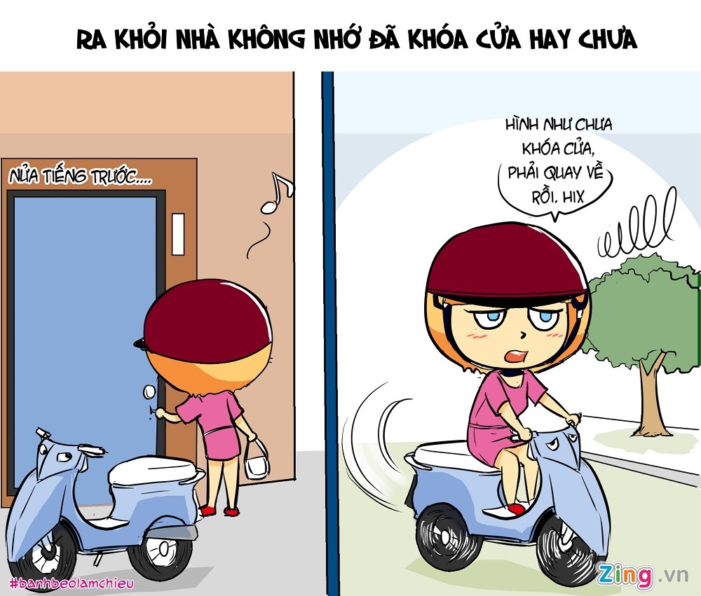 Giam tri nho o nguoi tre anh 2