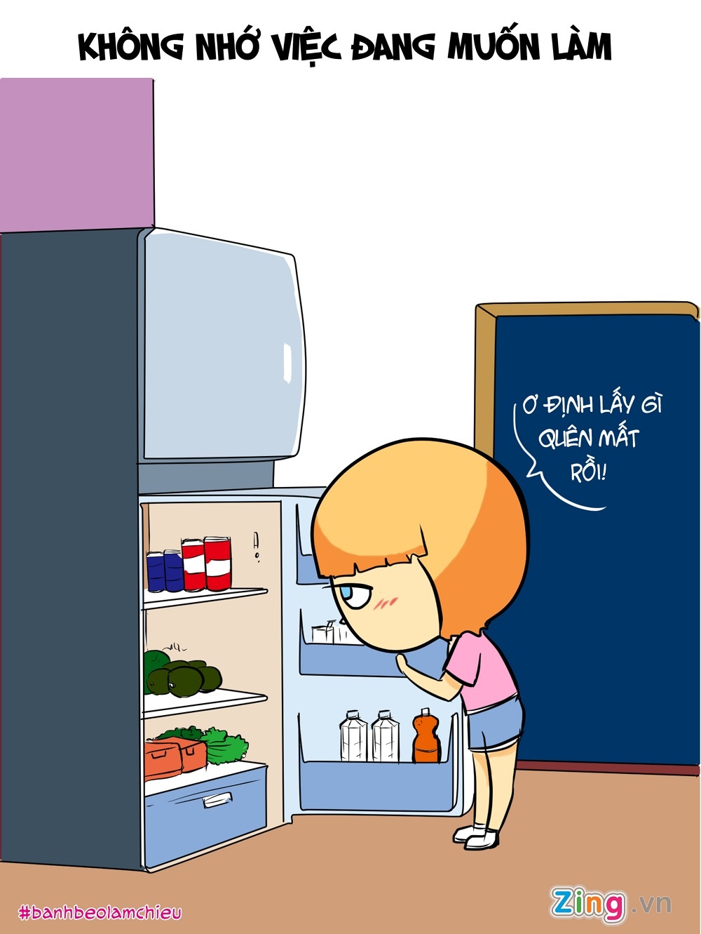 Giam tri nho o nguoi tre anh 5