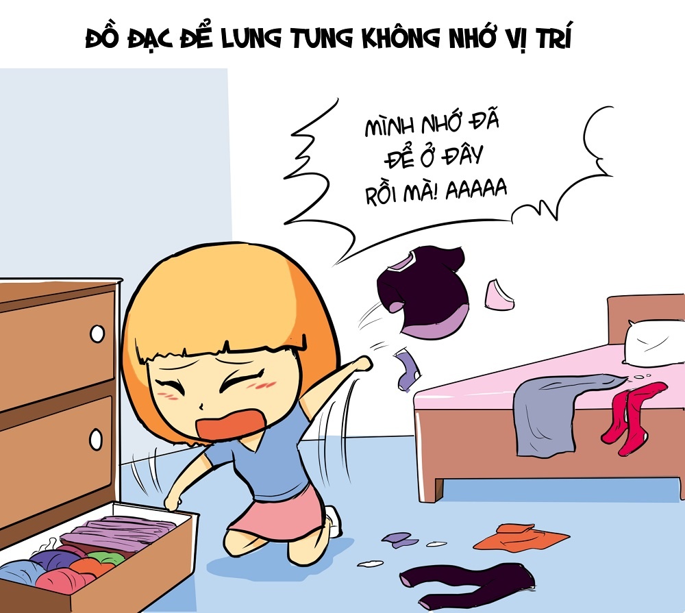 Giam tri nho o nguoi tre anh 6