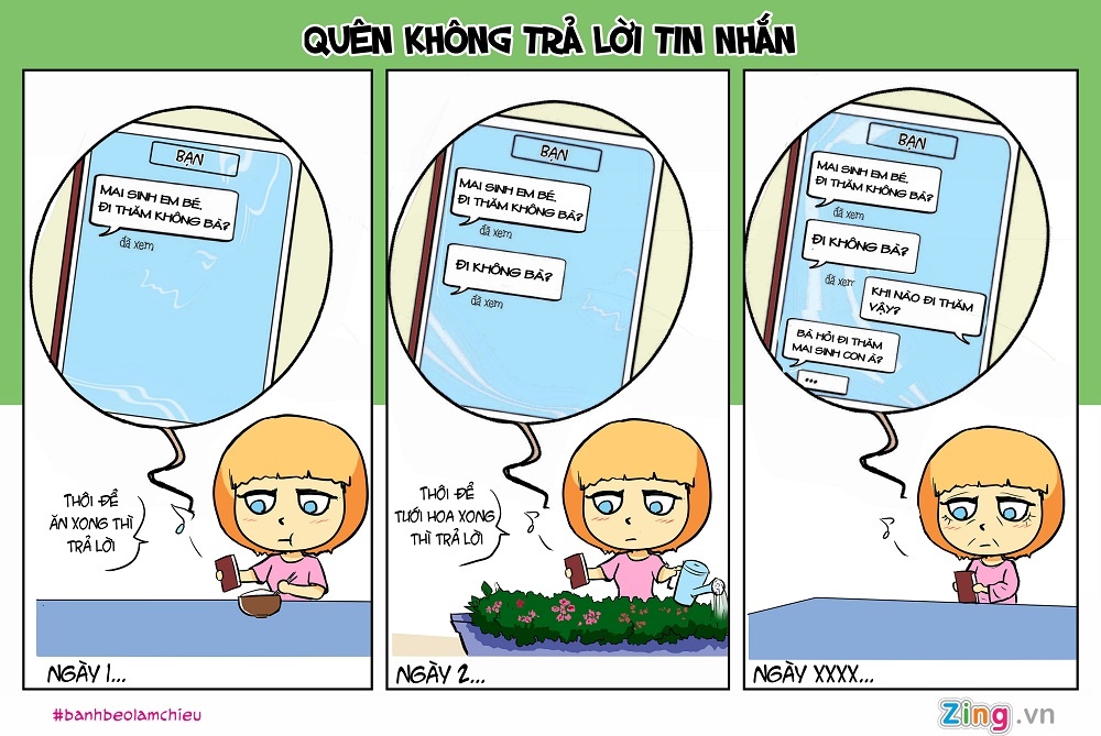 Giam tri nho o nguoi tre anh 7