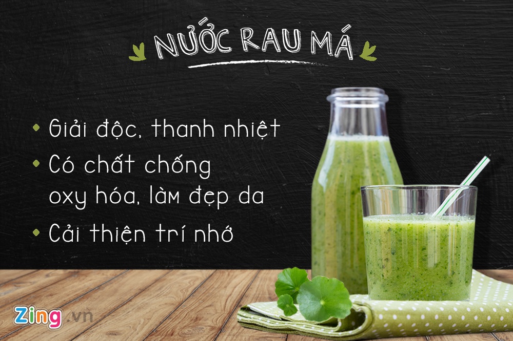 do uong giai nhiet anh 3