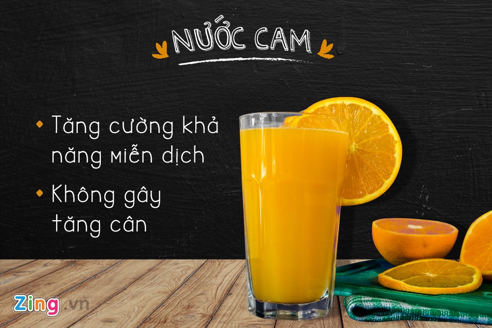 do uong giai nhiet anh 4