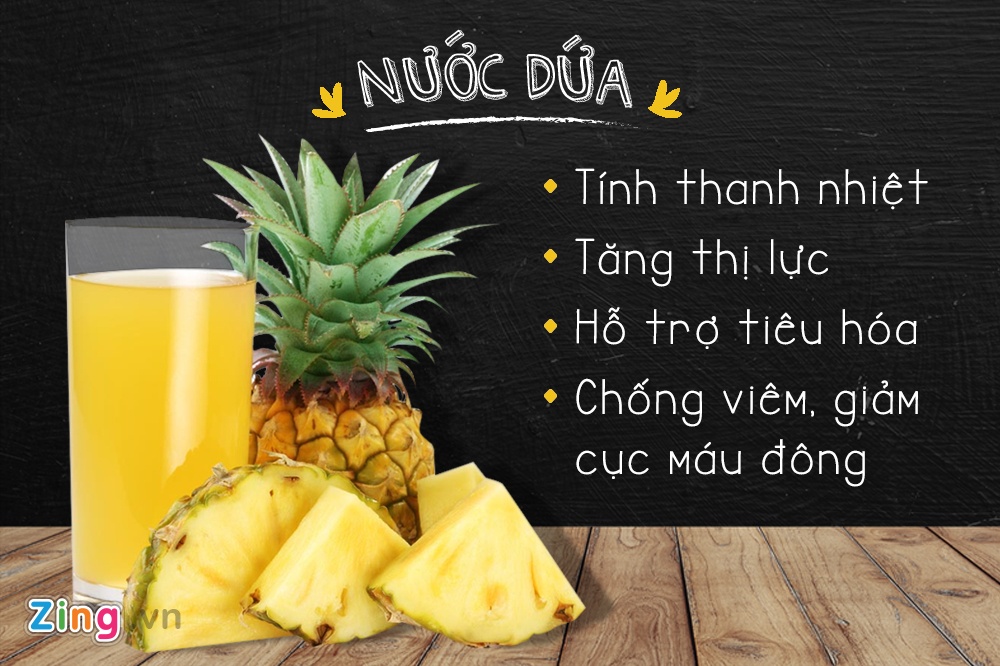 do uong giai nhiet anh 5