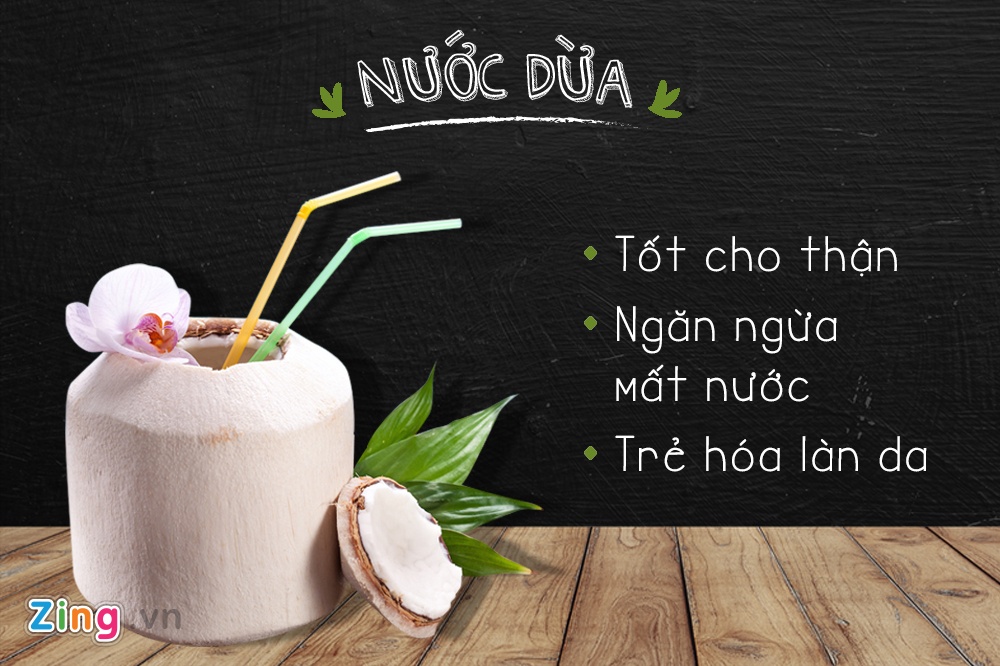 do uong giai nhiet anh 6