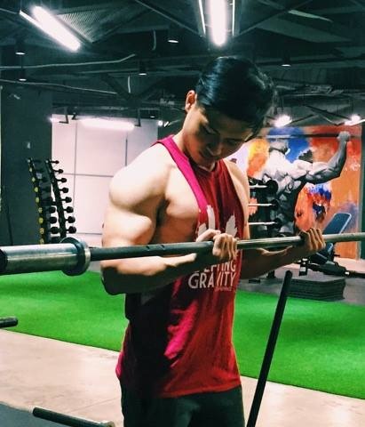 Vì sao tăng cân ảnh 3 Vi sao tang can anh 3