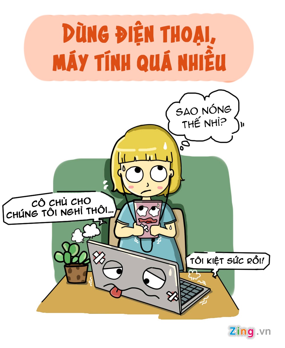 Nguyen nhan gay boc hoa ngay nong anh 2