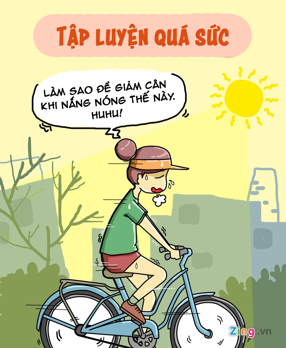 Nguyen nhan gay boc hoa ngay nong anh 3