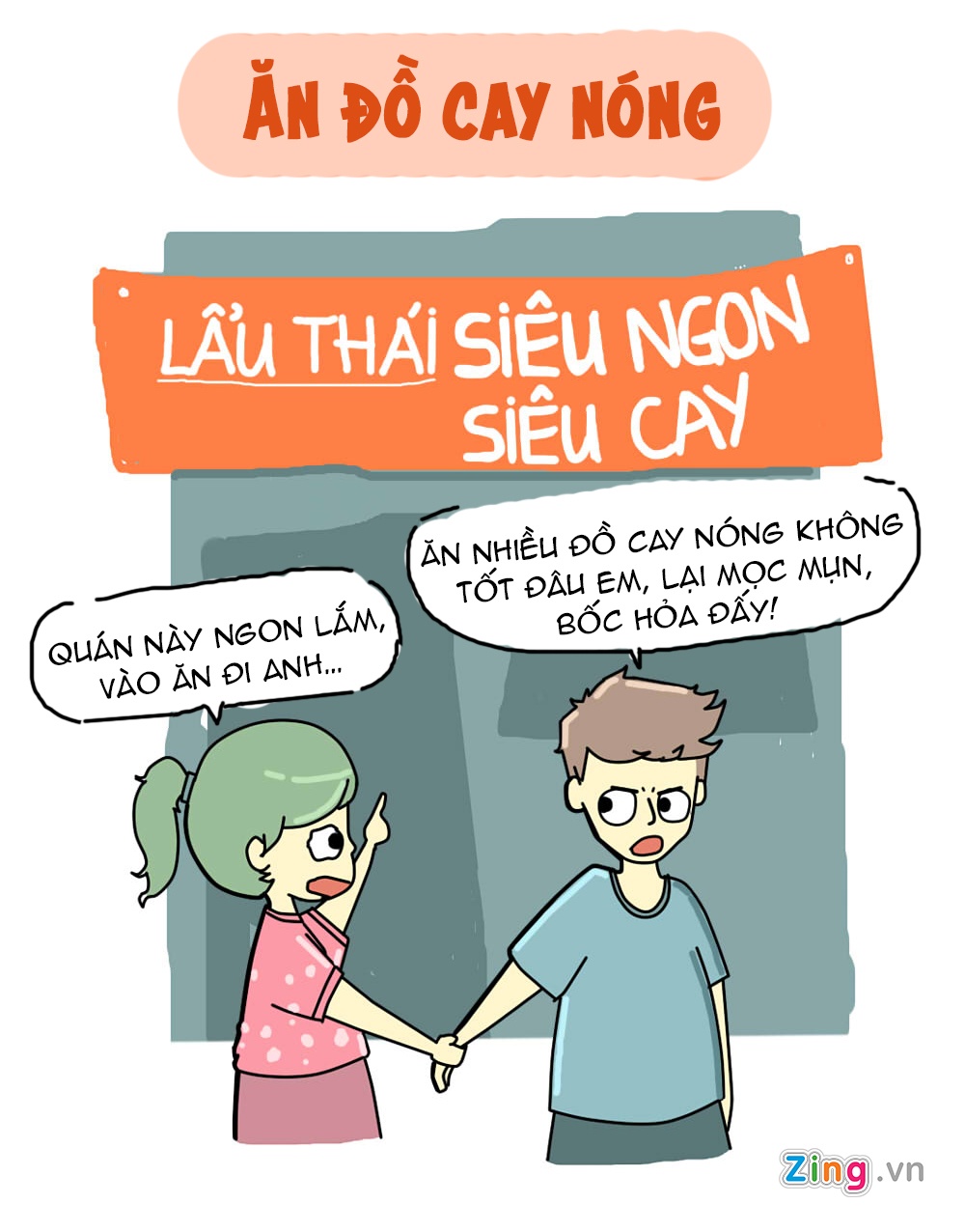 Nguyen nhan gay boc hoa ngay nong anh 4