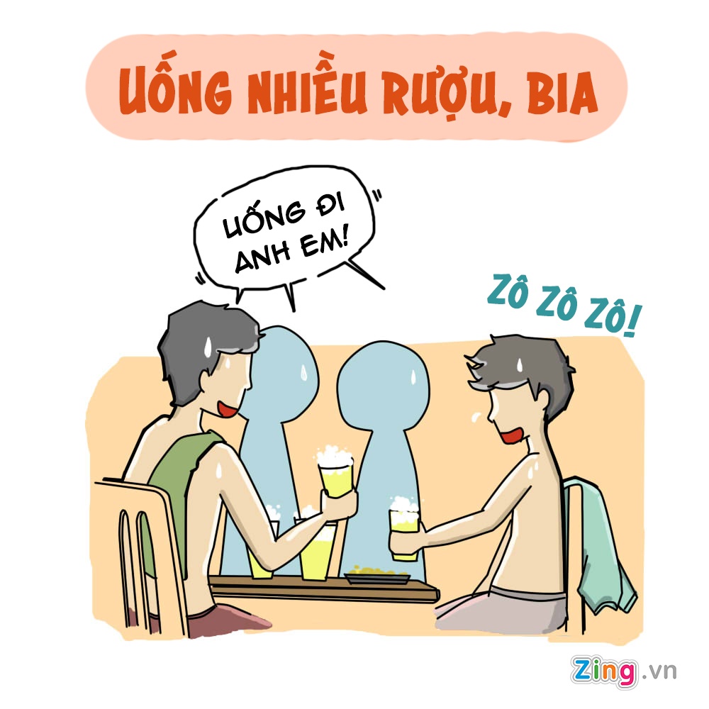 Nguyen nhan gay boc hoa ngay nong anh 5